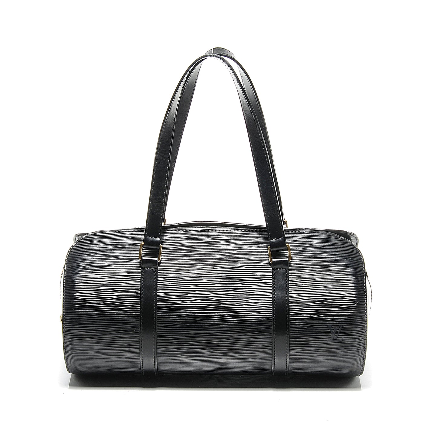Epi Soufflot Black