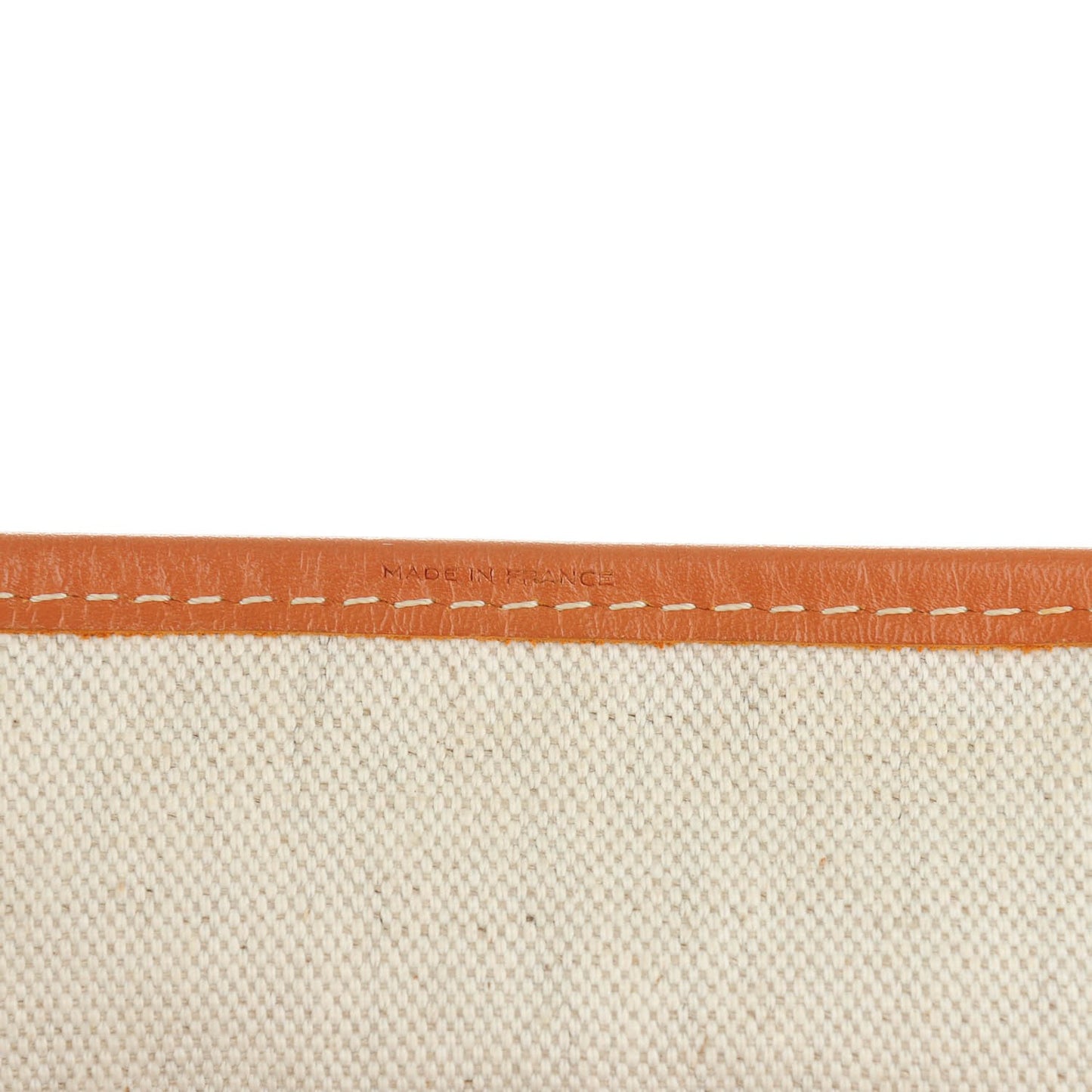 Goyardine Saint Louis PM Black Gold