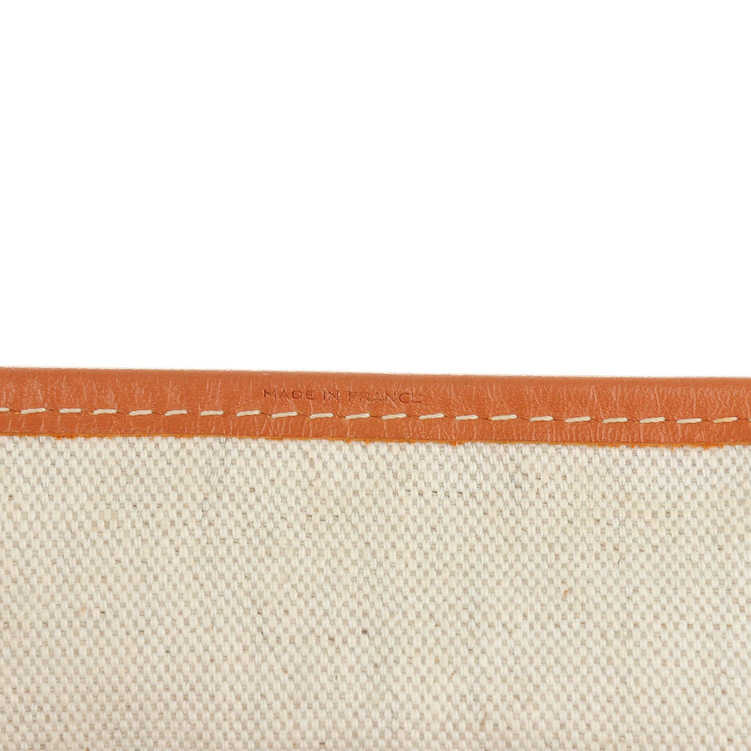 Goyard Goyardine Saint Louis PM Black Gold 7 of 8