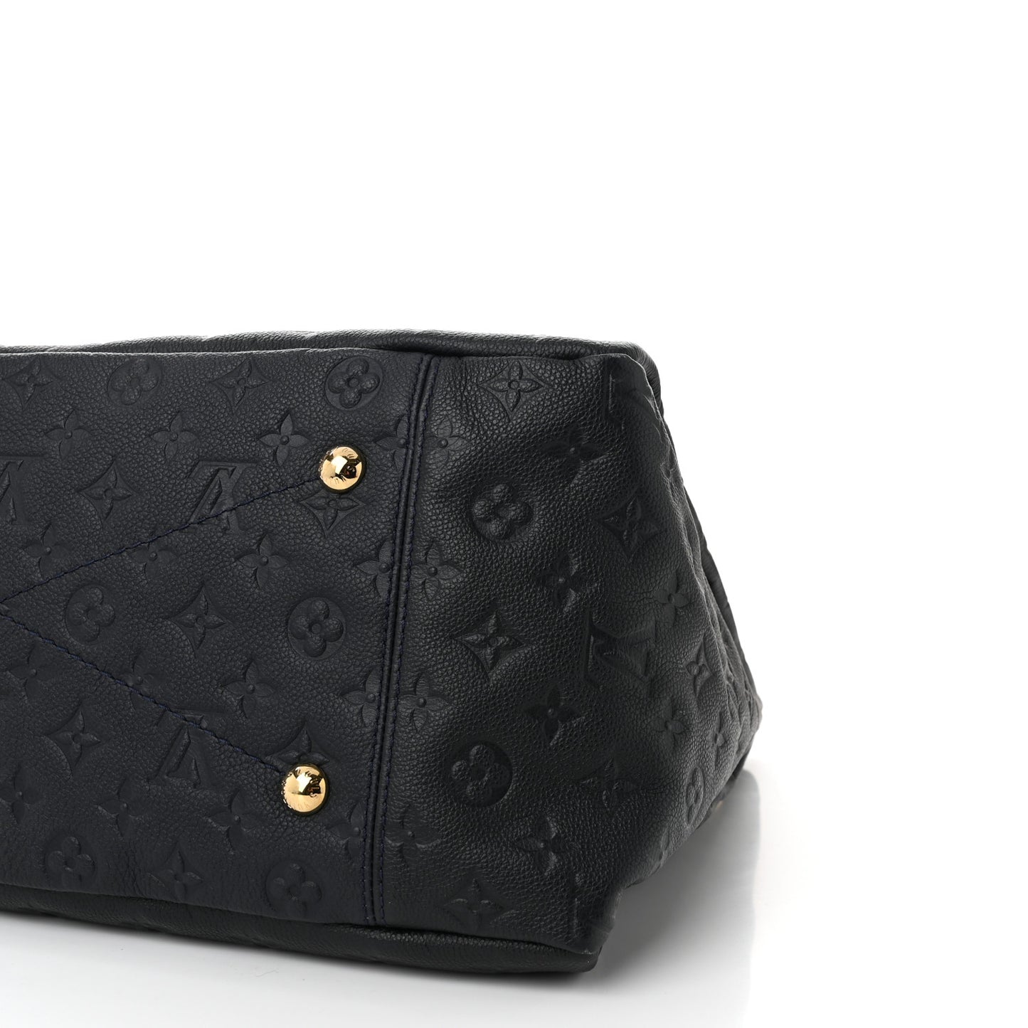 Empreinte Artsy MM Navy