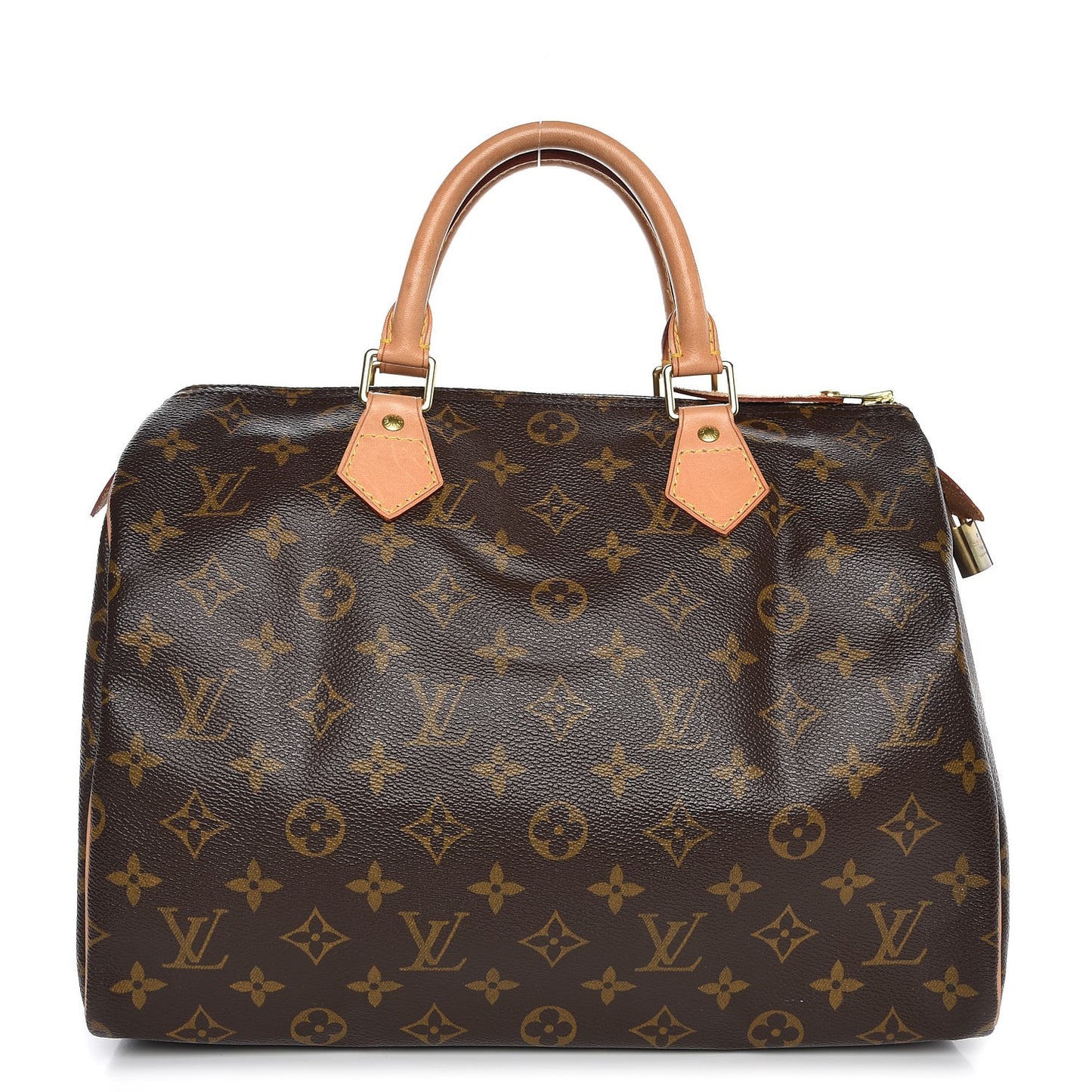 Monogram Speedy 30