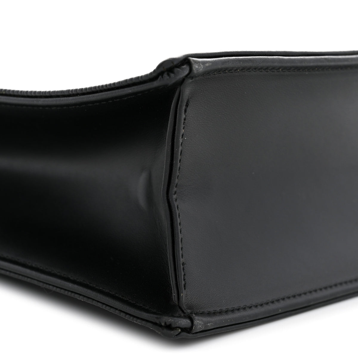 Epi Ombre Black