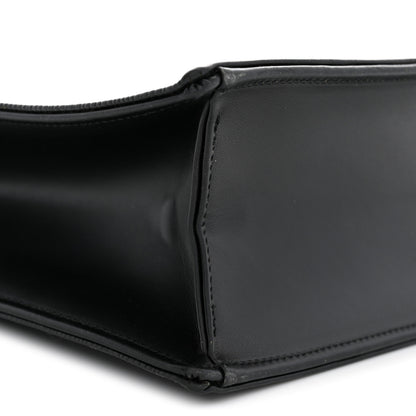 Louis Vuitton Epi Ombre Black 9 of 11