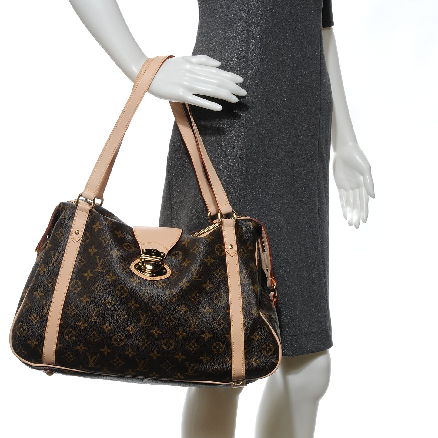 Monogram Stresa GM