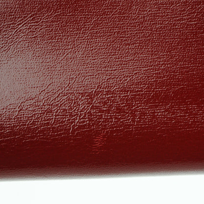 Hermes Box Bearn Wallet Rouge Vif 14 of 18