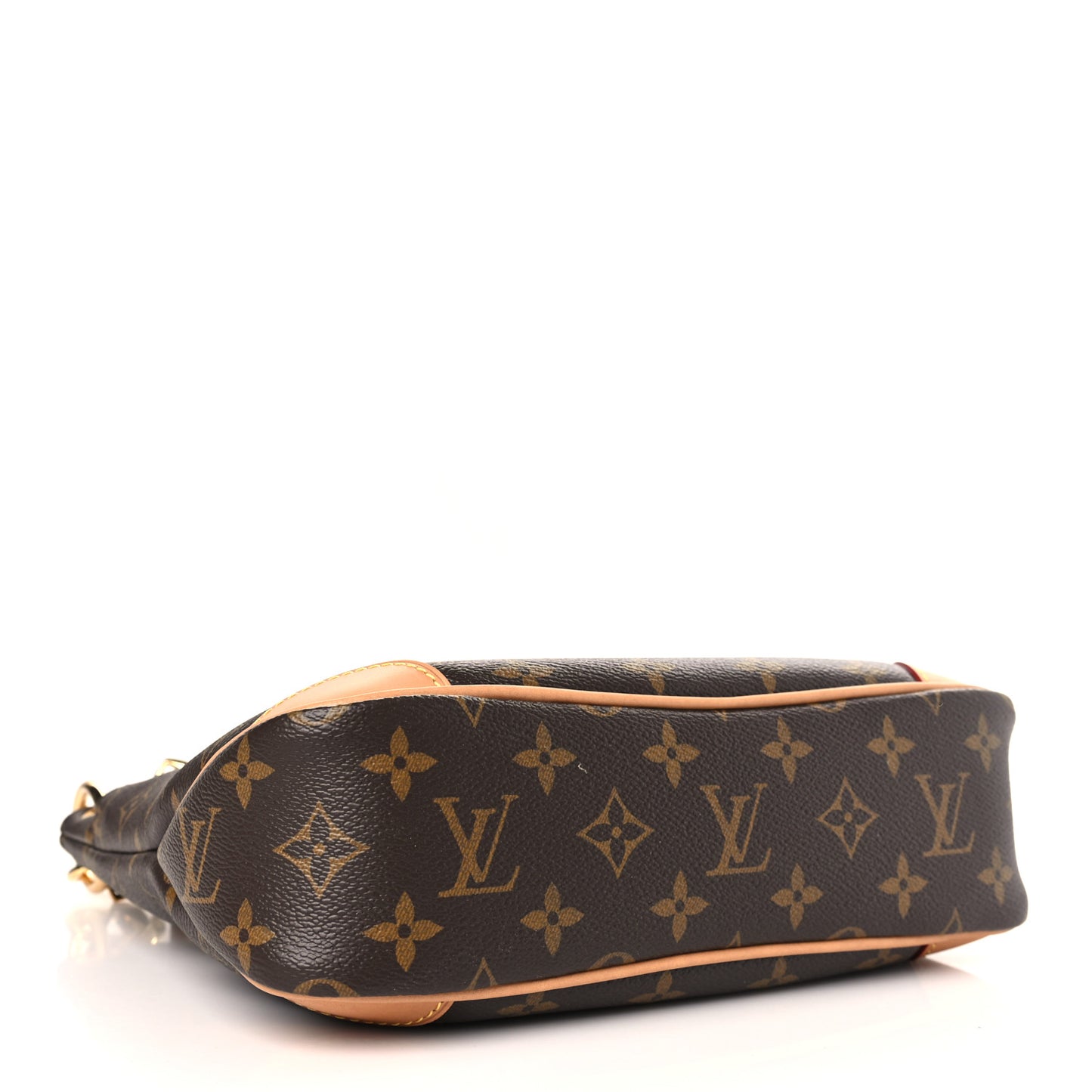 Monogram Odeon PM Natural