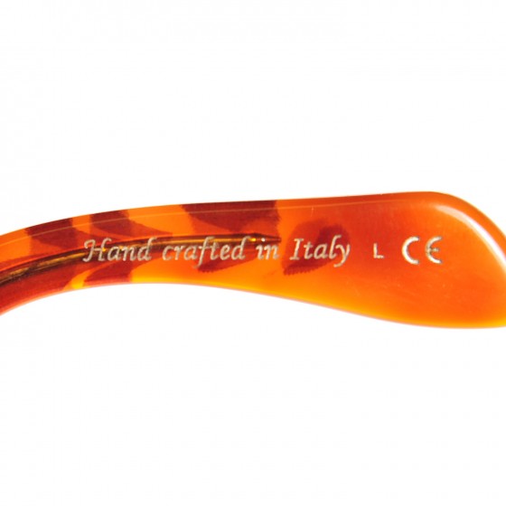 Sunglasses Tortoise |