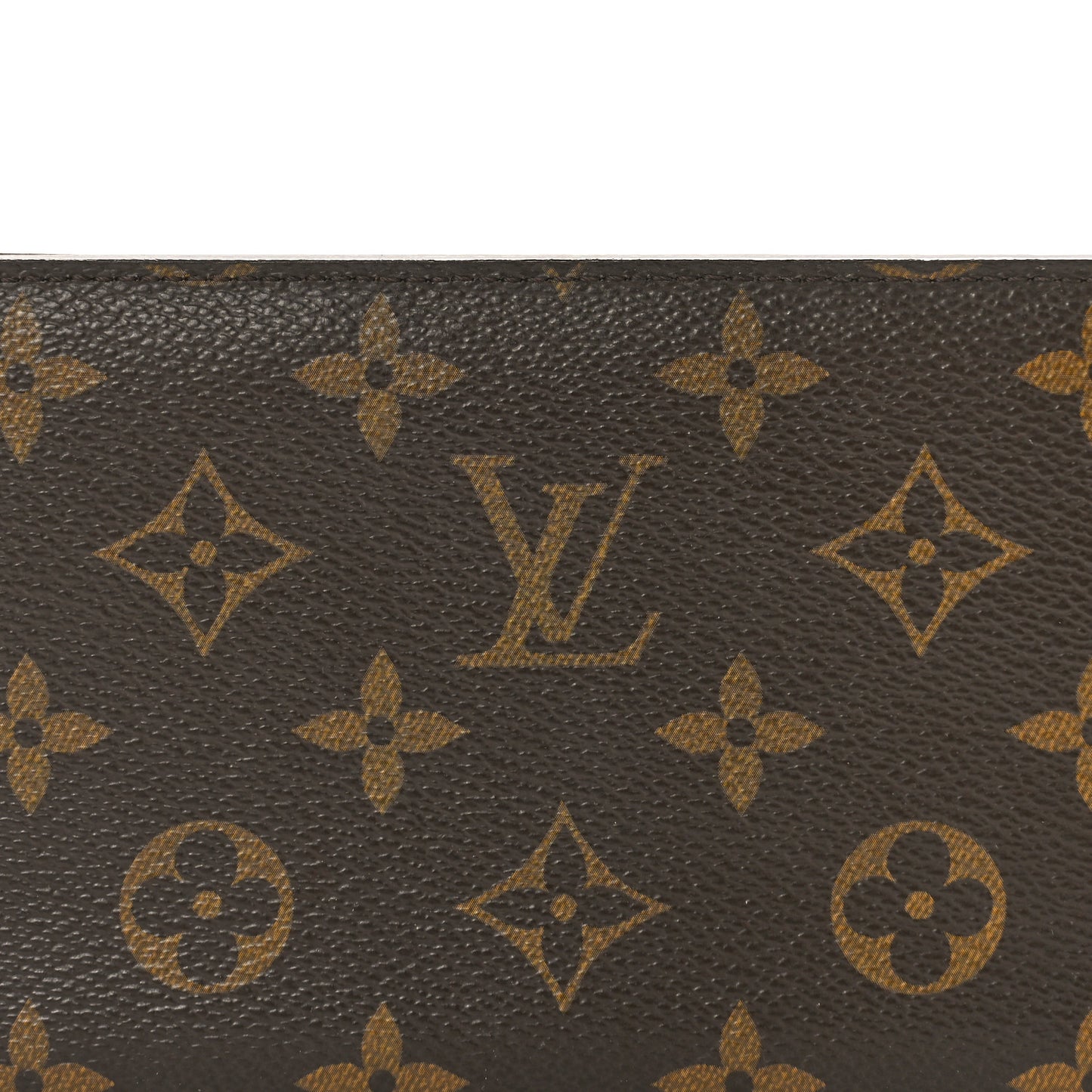 Monogram Insolite Wallet