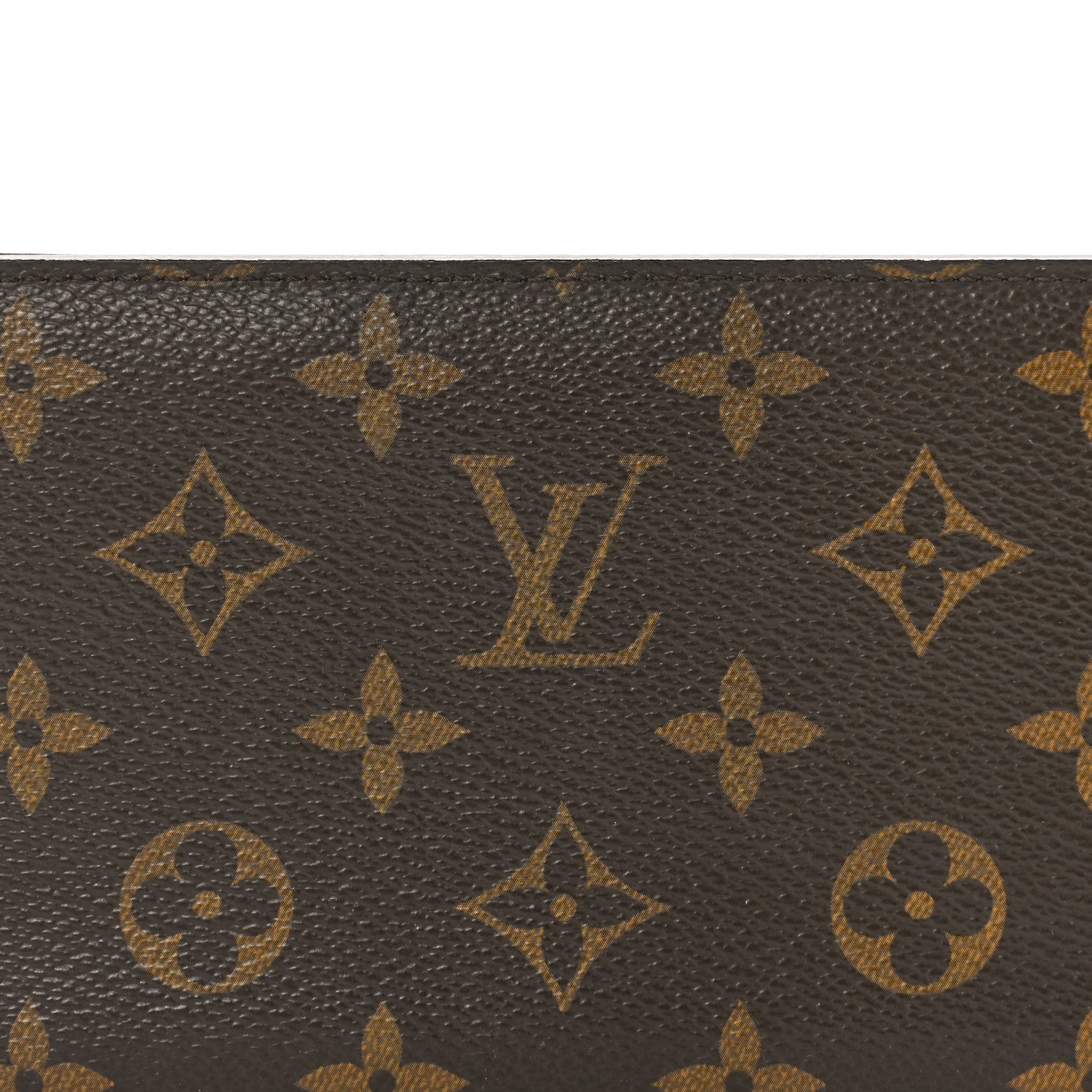 Louis Vuitton Monogram Insolite Wallet 8 of 11