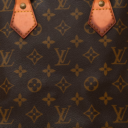 Louis Vuitton Monogram Alma PM 14 of 37