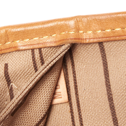 Louis Vuitton Monogram Neverfull PM 9 of 9