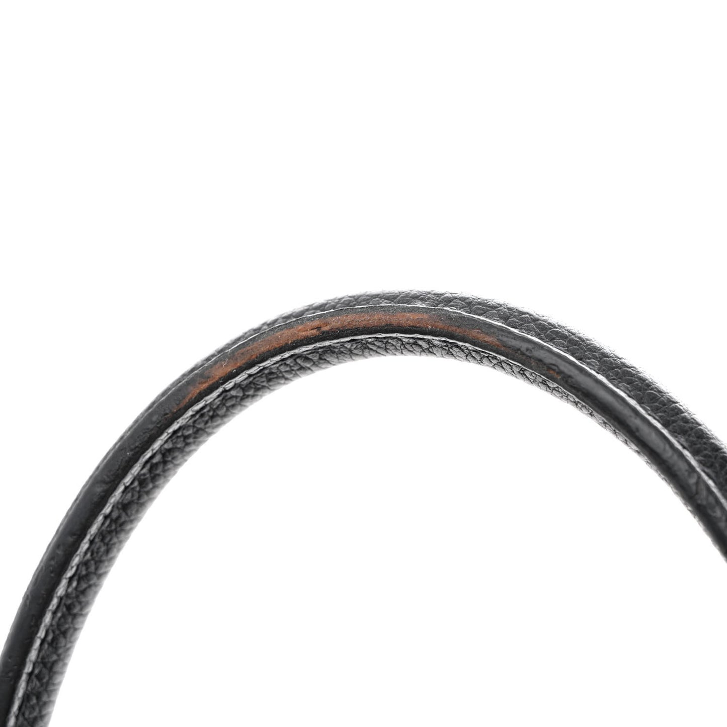 Empreinte Pont Neuf MM Black