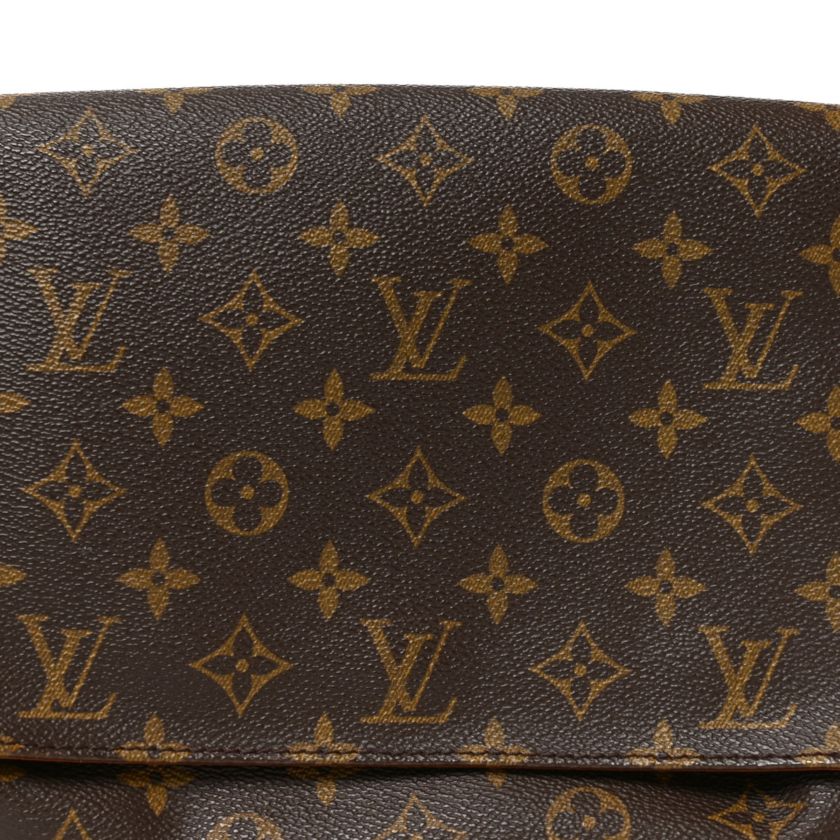 Louis Vuitton Monogram Musette Tango 6 of 8