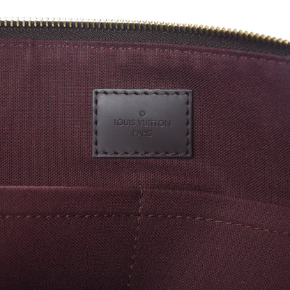 Louis Vuitton Damier Ebene Iena PM 7 of 11
