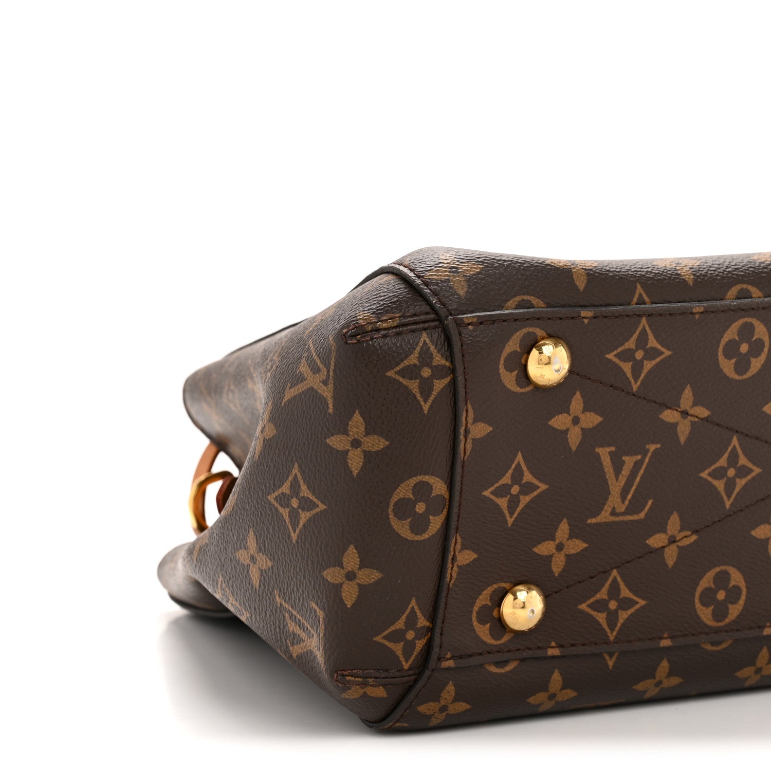 ヴィトン  モンテーニュMM LOUIS VUITTON モンテーニュ MM – Trip