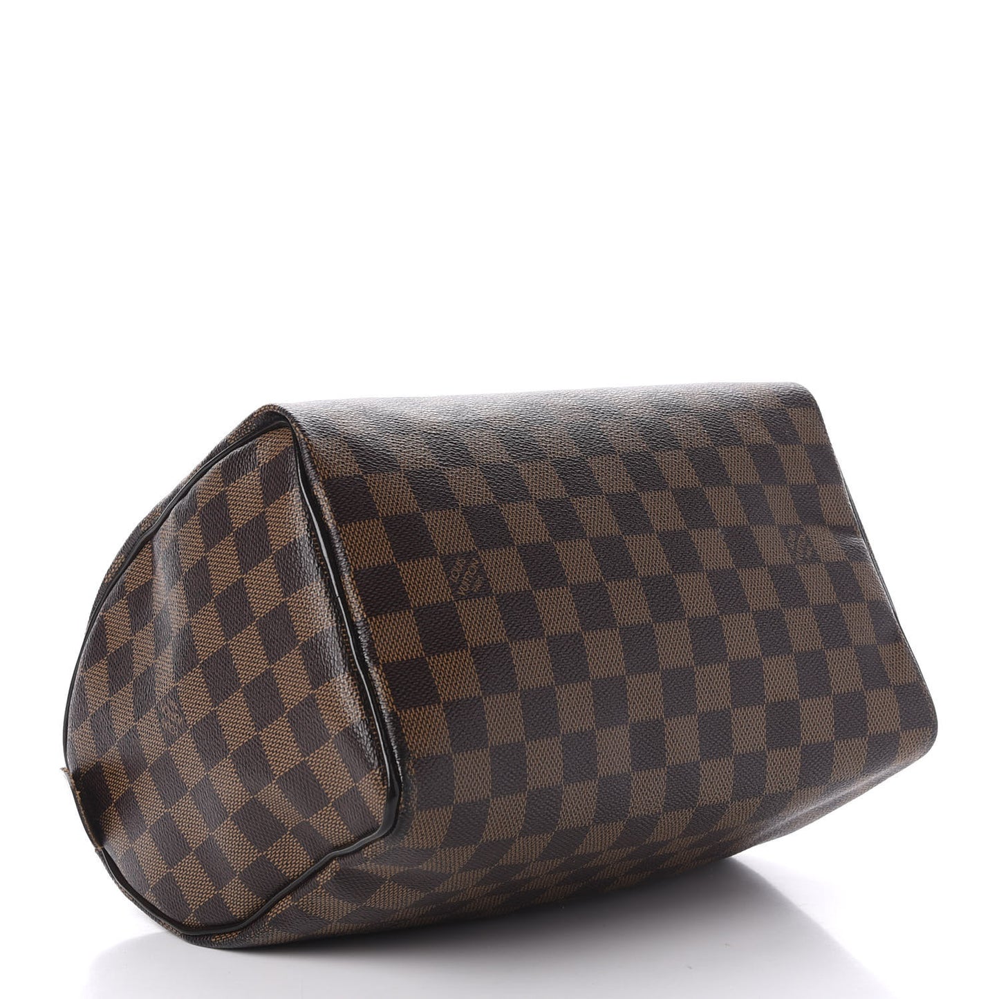 Damier Ebene Speedy 25