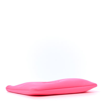 Hermes Neoprene Medium Neobain Bubblegum 6 of 8