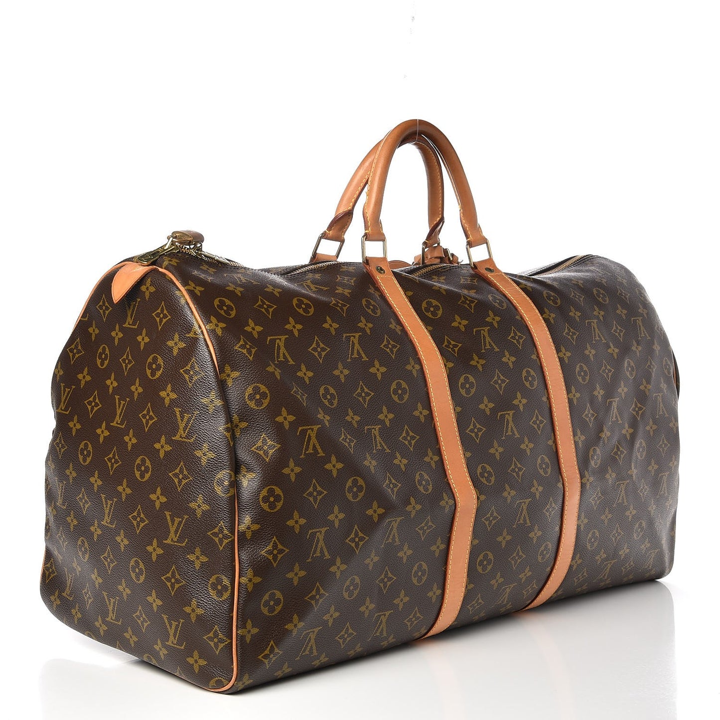 Monogram Keepall 60