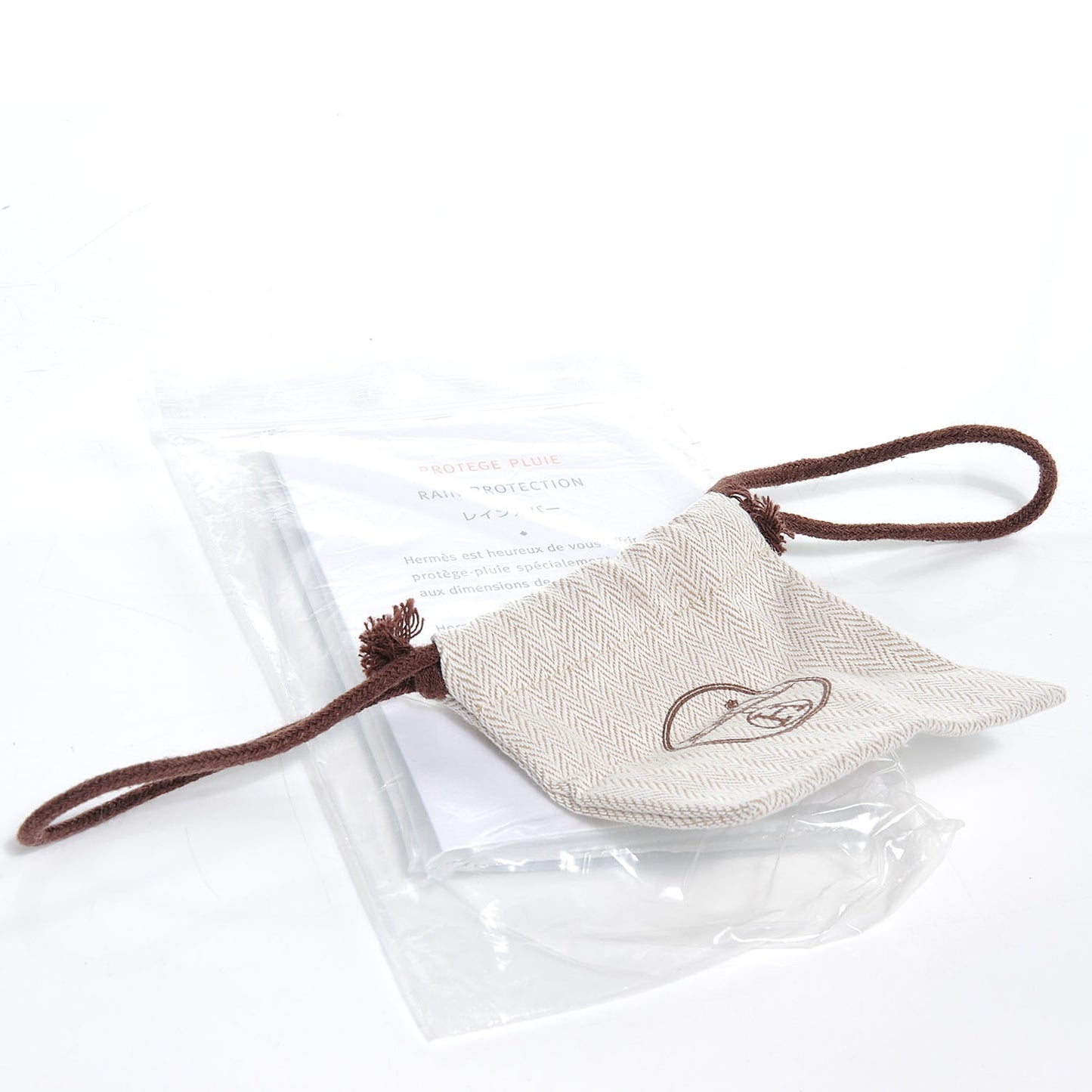 Taurillon Clemence Birkin 30 Bleu Lin