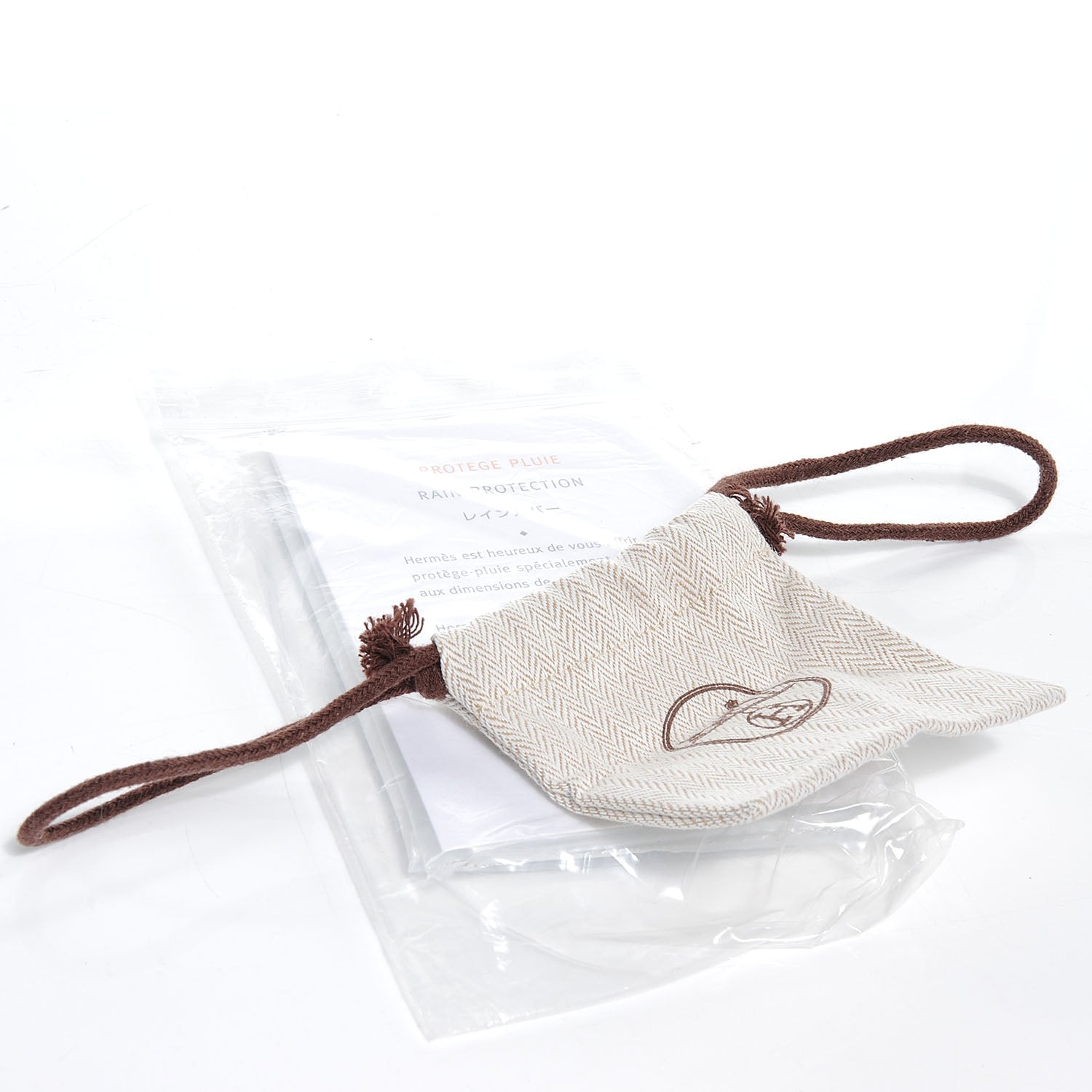 Hermes Taurillon Clemence Birkin 30 Bleu Lin 5 of 10