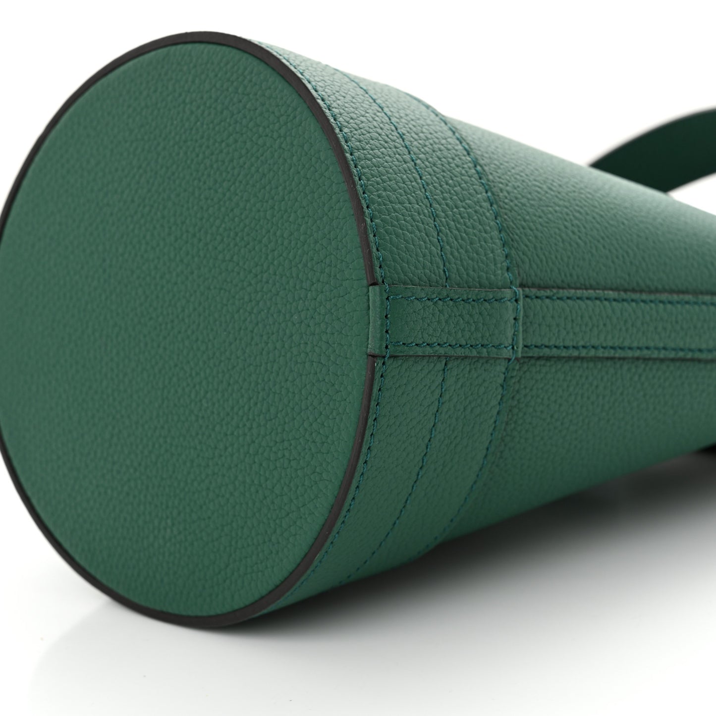 Taurillon Blush Baluchon BB Emerald