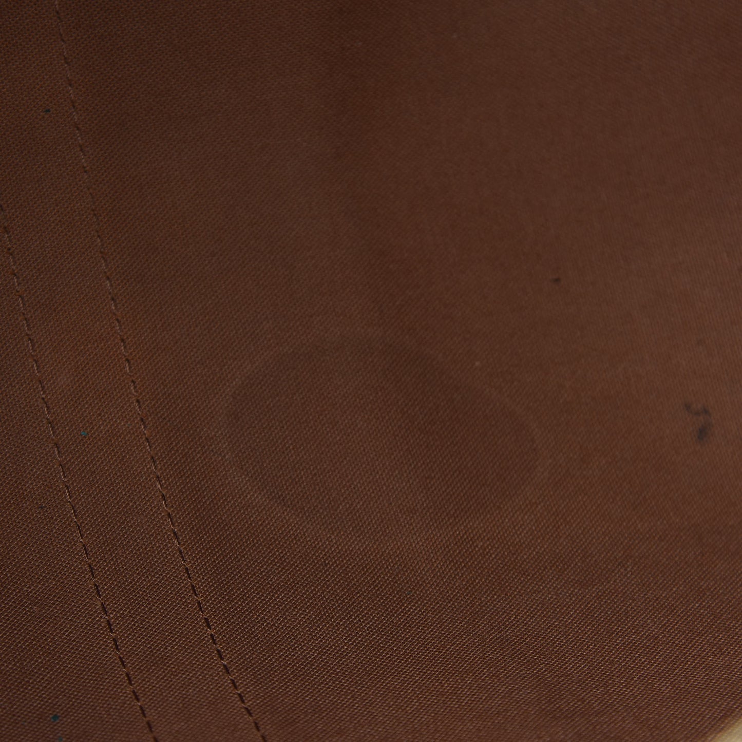 Monogram Keepall 45