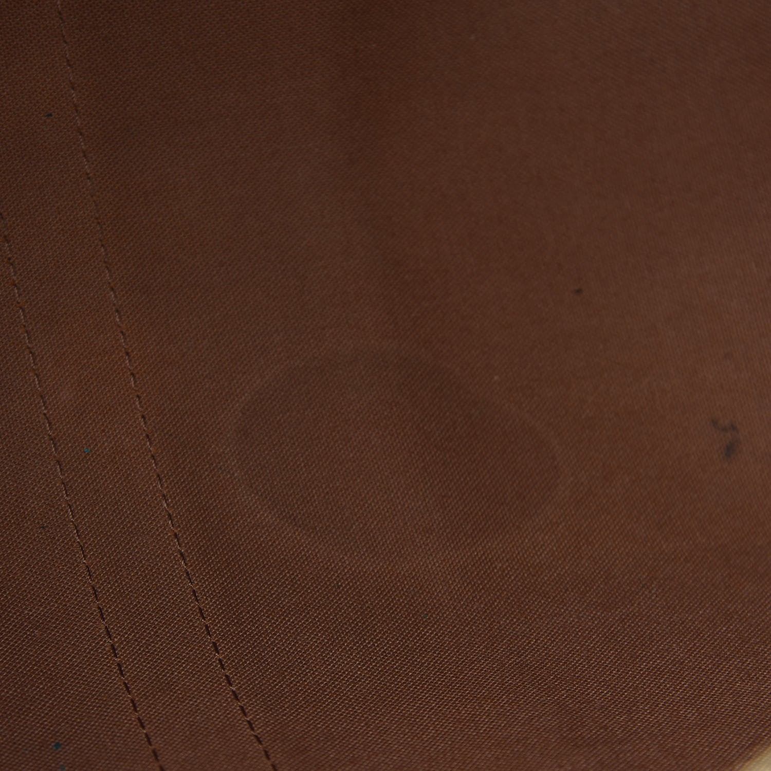 Louis Vuitton Monogram Keepall 45 8 of 15
