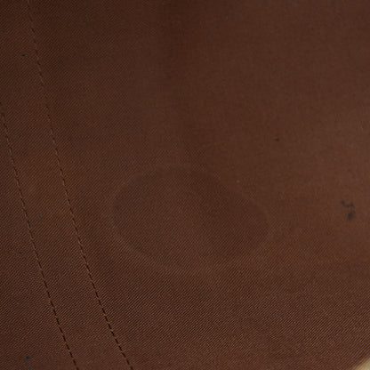 Louis Vuitton Monogram Keepall 45 8 of 15