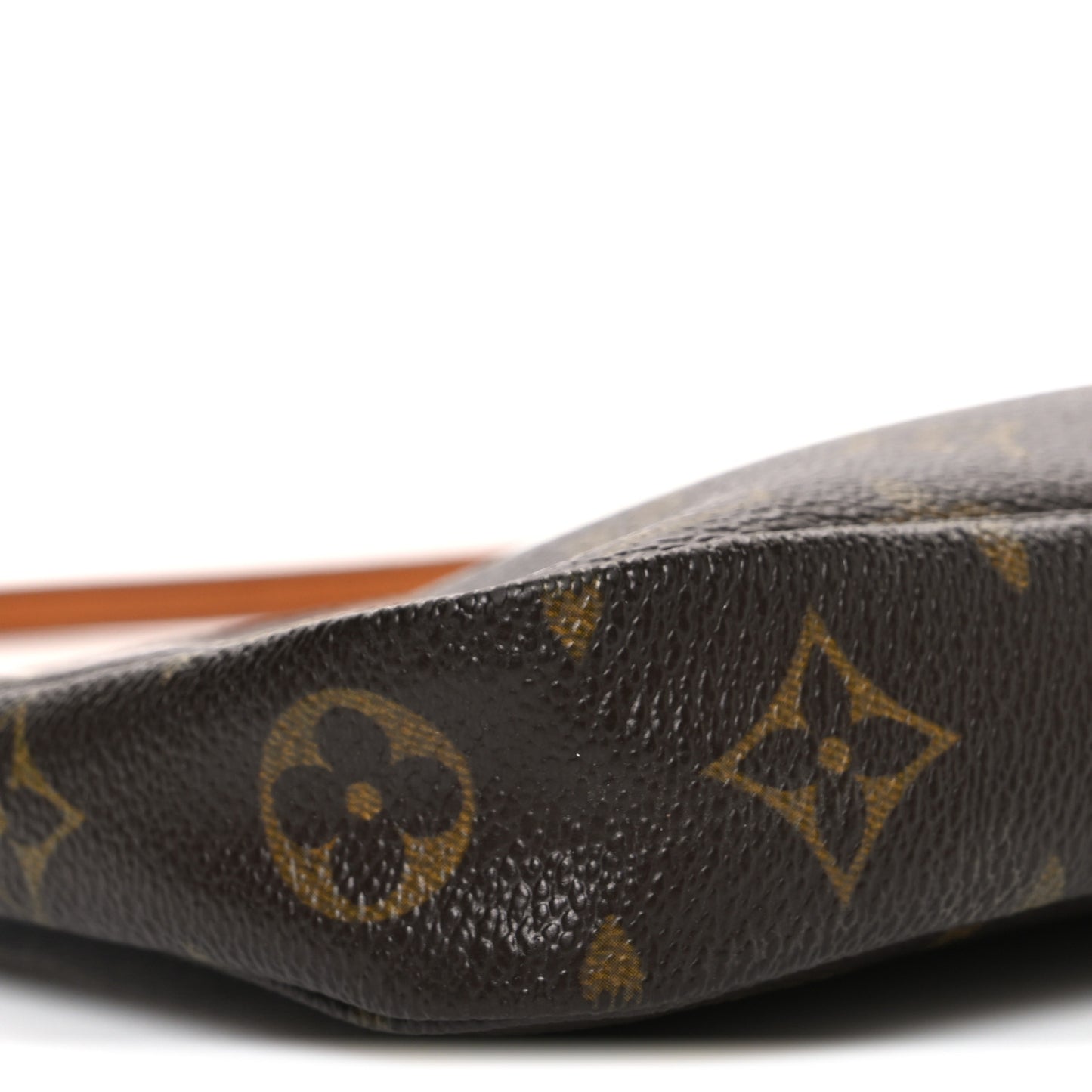 Monogram Pochette Accessories