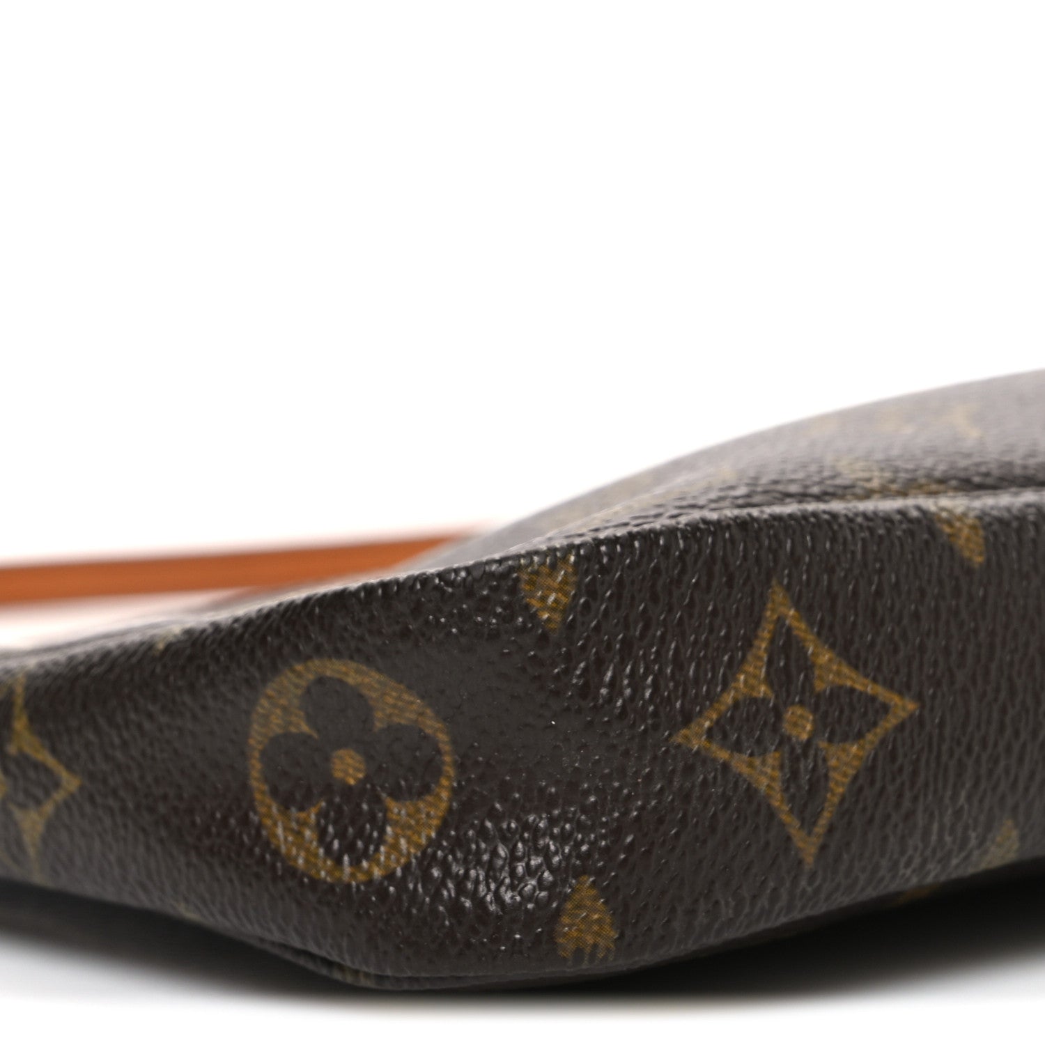 Louis Vuitton Monogram Pochette Accessories 9 of 10