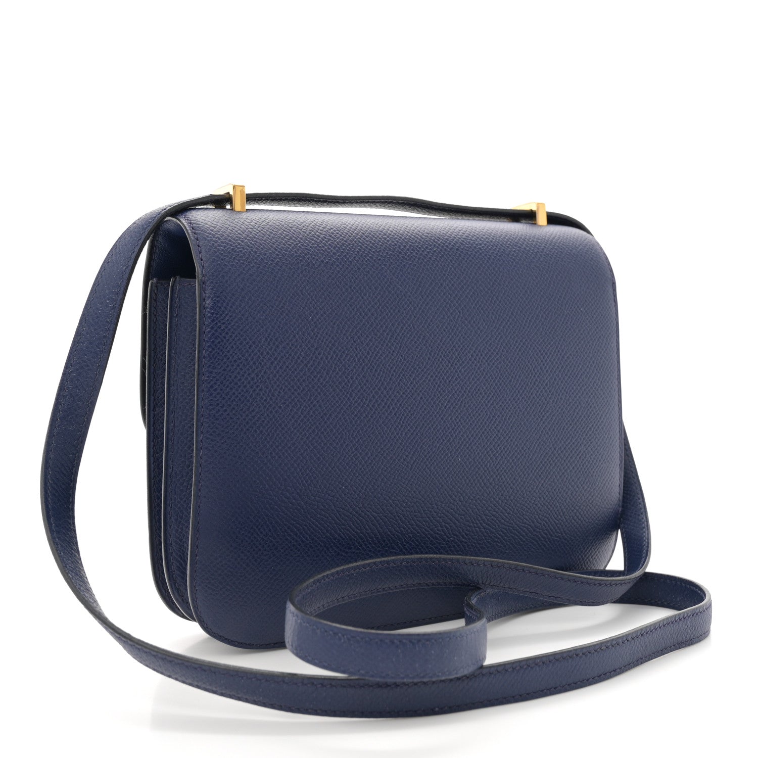 Hermes Epsom Constance 18 3 of 11
