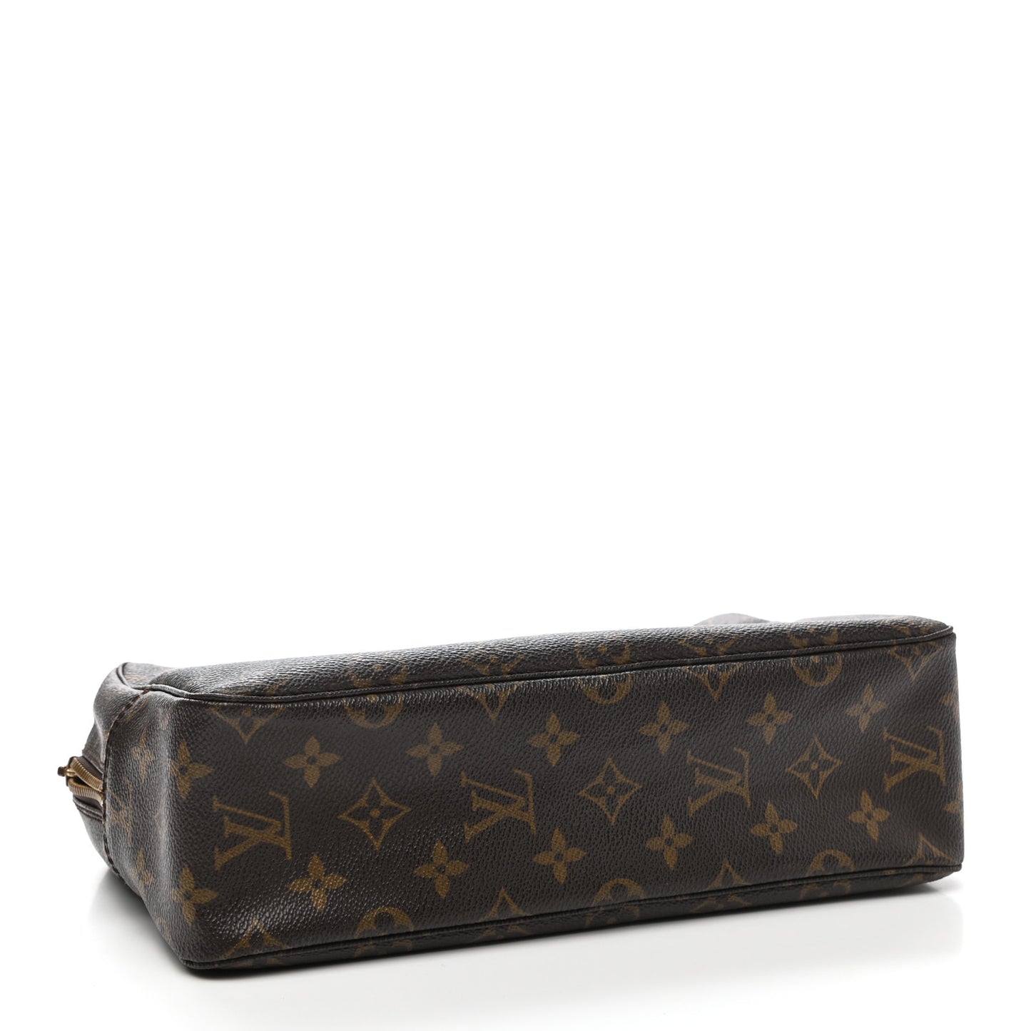 Monogram Trousse Toilette 28