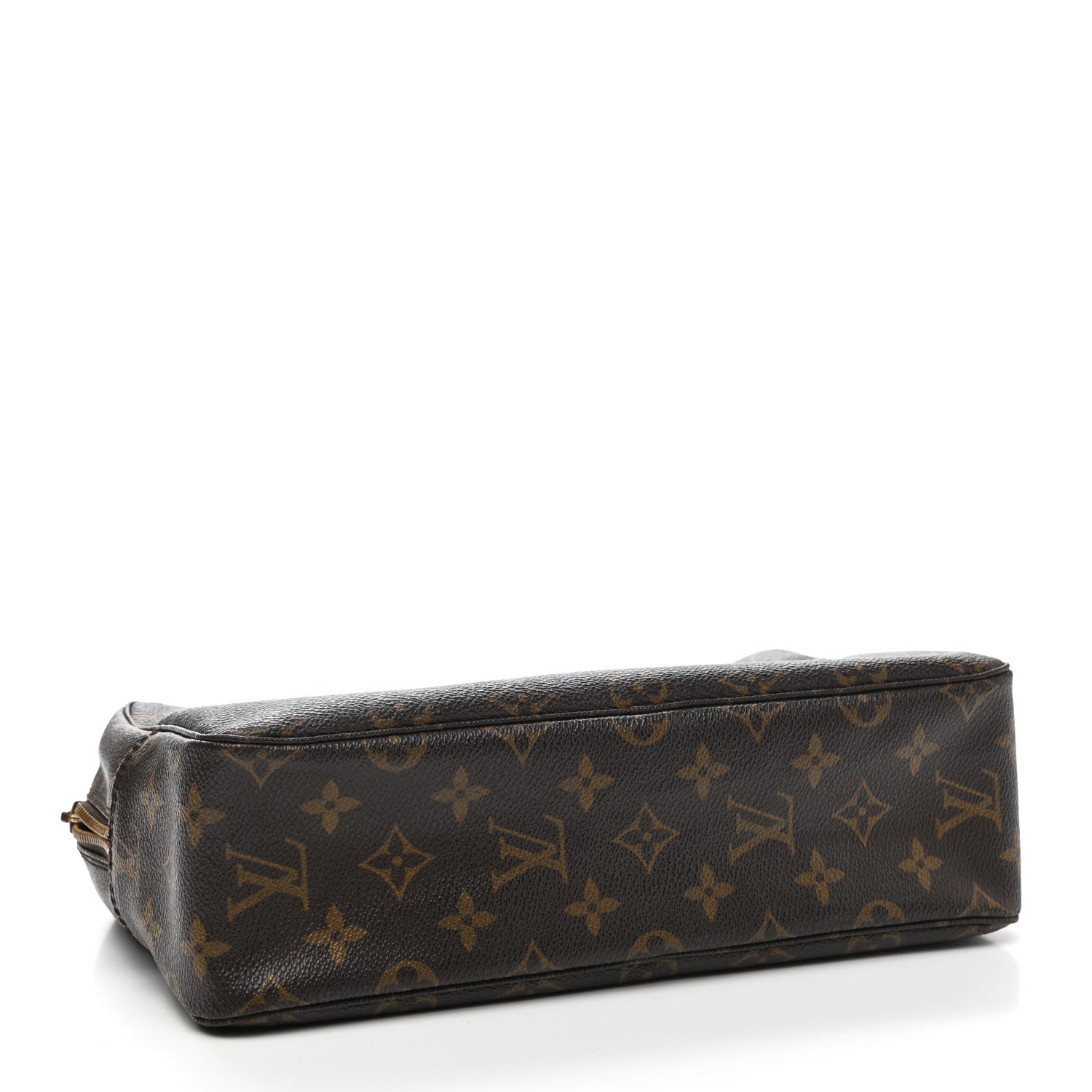 Louis Vuitton Monogram Trousse Toilette 28 3 of 7