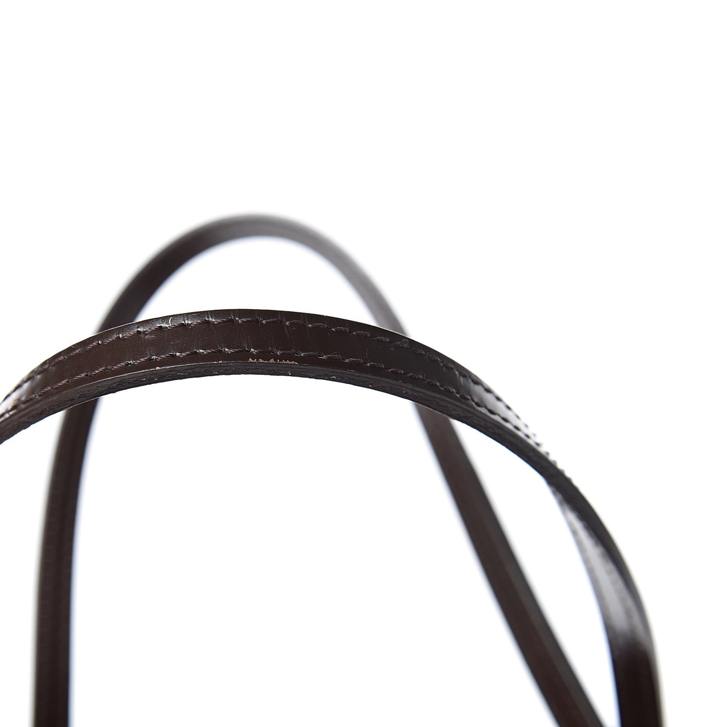 Damier Ebene Neo Neverfull GM
