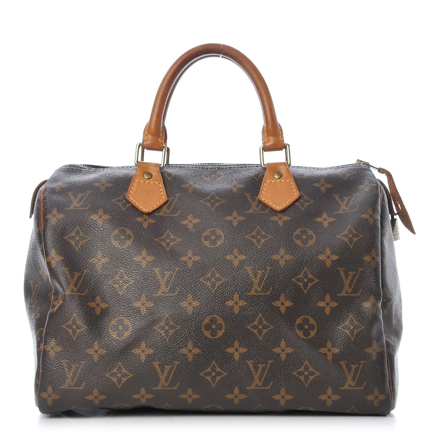Monogram Speedy 30