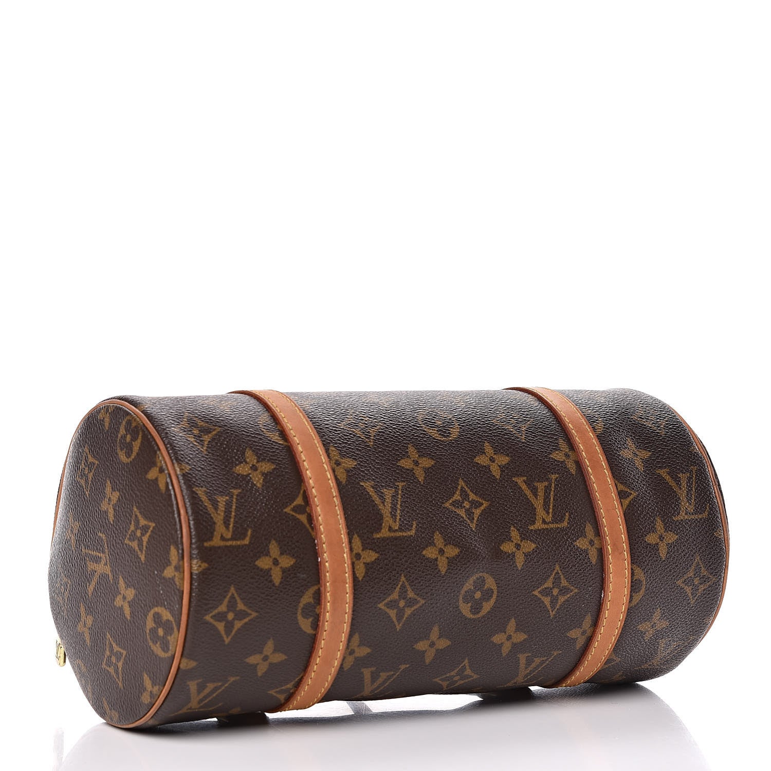 Louis Vuitton Monogram Papillon 26 4 of 16
