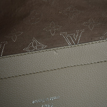 Louis Vuitton Mahina Hina PM Galet 14 of 23