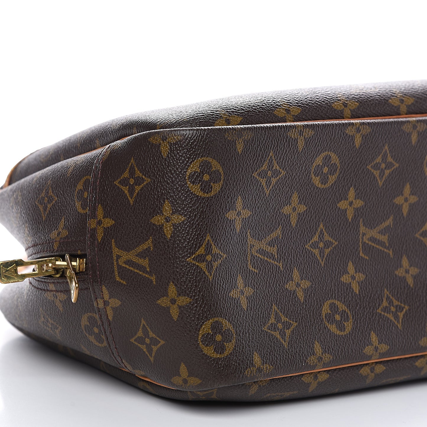 Monogram Deauville
