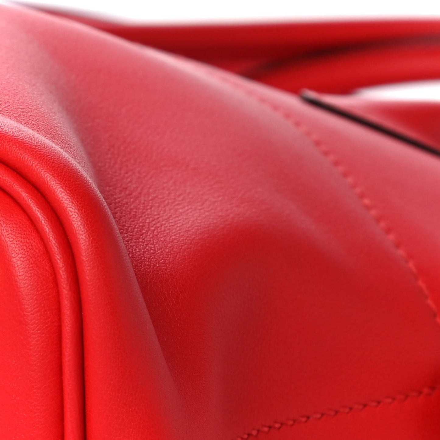 Swift Bolide 27 Rouge de Coeur