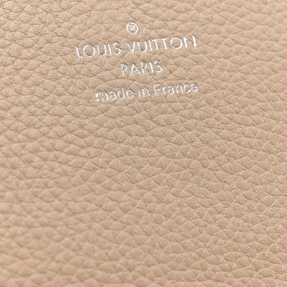 Louis Vuitton Mahina Iris Wallet NM Galet 6 of 7