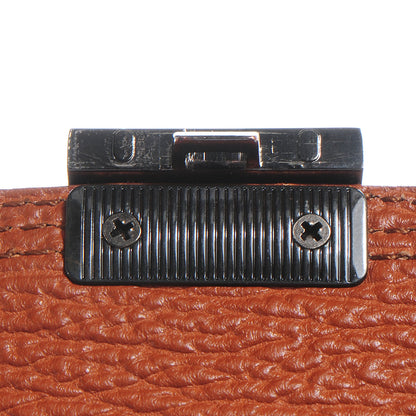 3.1 Phillip Lim 3.1 Medium Pashli Satchel Rust 12 of 13