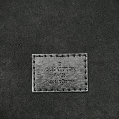 Louis Vuitton Reverse Monogram Cannes 6 of 9