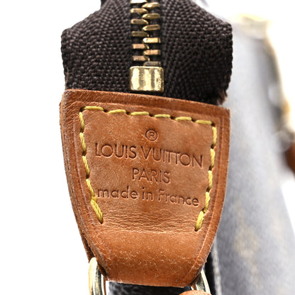 Louis Vuitton Monogram Pochette Accessories 6 of 8