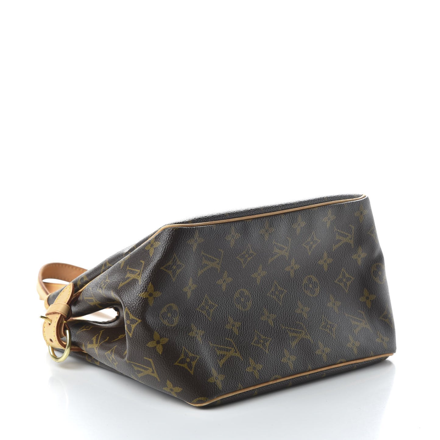 Monogram Batignolles