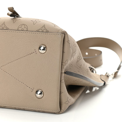 Louis Vuitton Mahina Muria Galet 8 of 8