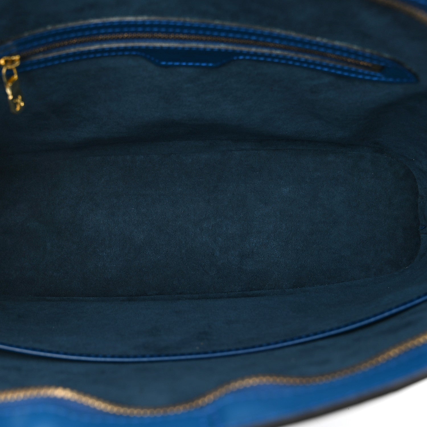 Louis Vuitton Epi Lussac Toledo 6 of 10