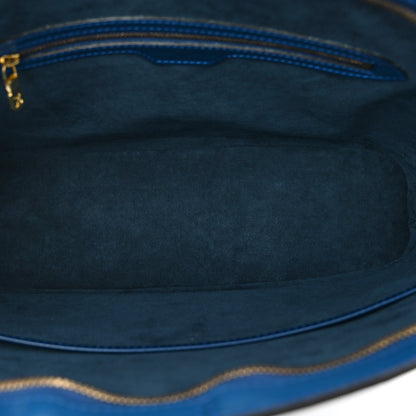 Louis Vuitton Epi Lussac Toledo 6 of 10
