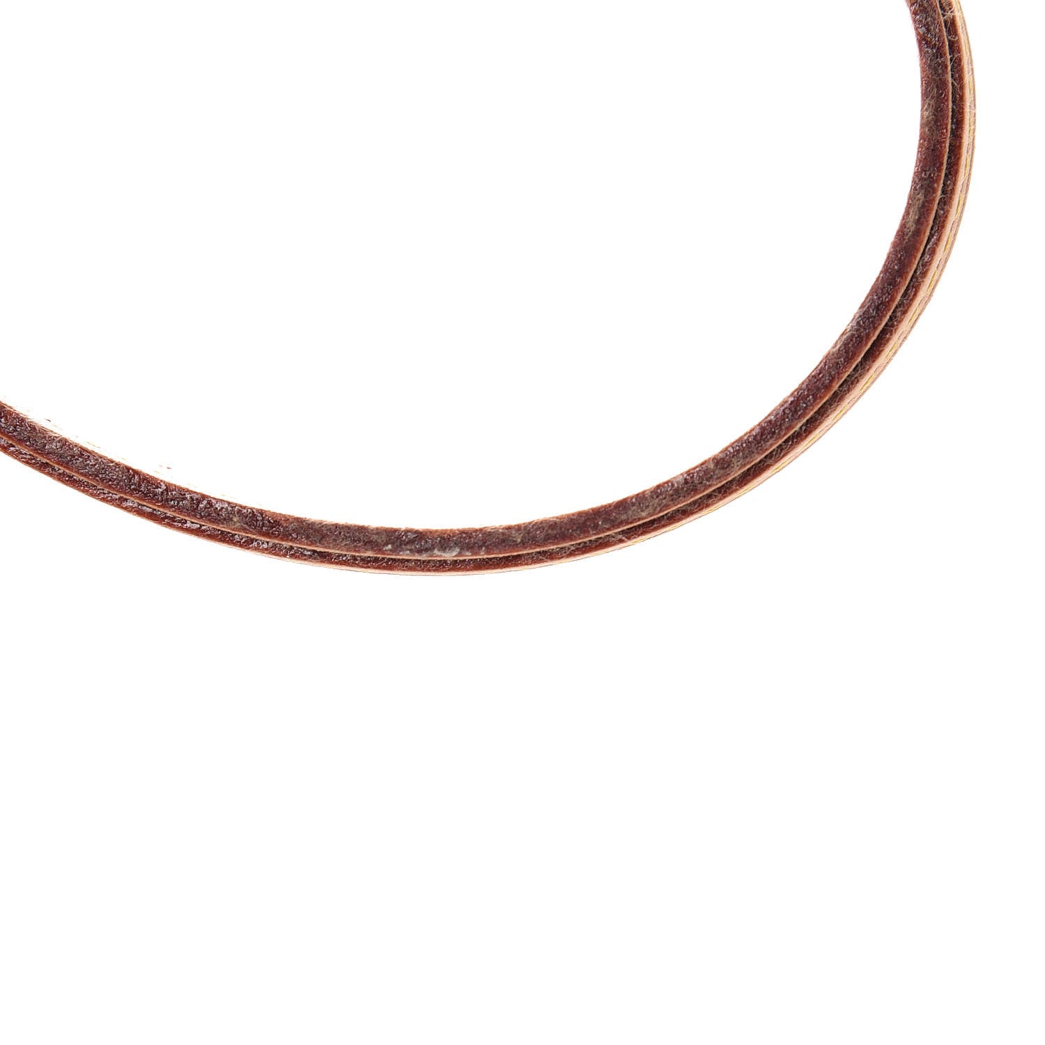 Louis Vuitton Monogram Beverly Clutch 15 of 17