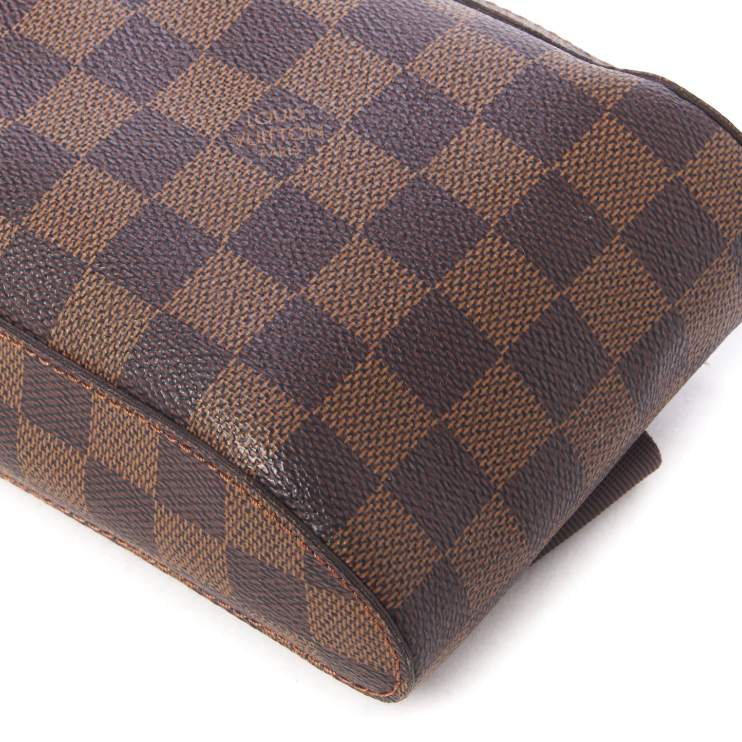 Damier Ebene Geronimos