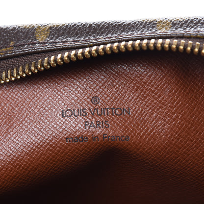 Louis Vuitton Monogram Amazone 6 of 21